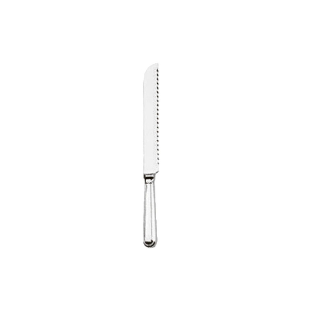 Coltello panettone Manico cavo Orfèvre [36479be8]