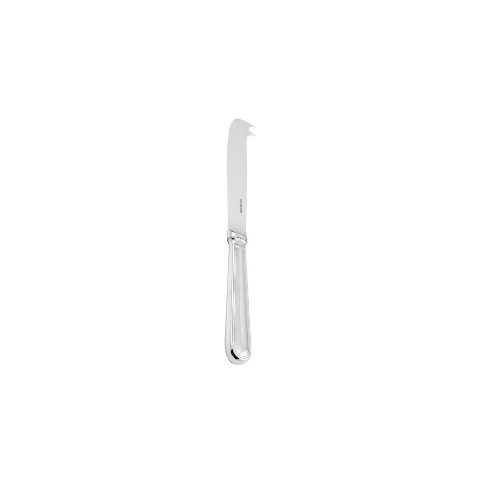 Coltello formaggio Manico cavo Orfèvre [9e39e843]