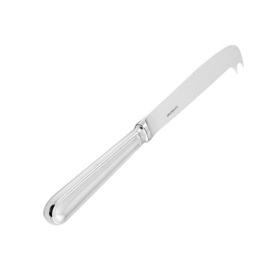 Coltello formaggio Manico cavo Orfèvre [471fab4e]