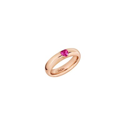 Anello Cuore [3a01b557]