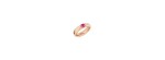 Anello Cuore [3a01b557]