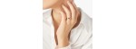 Anello Cuore [e327f65a]
