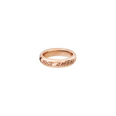 Anello Cuore [543a375e]