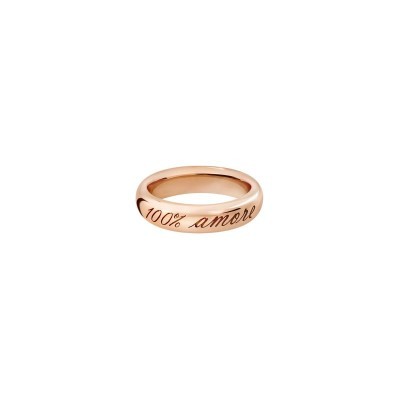 Anello Cuore [543a375e]