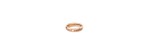 Anello Cuore [543a375e]