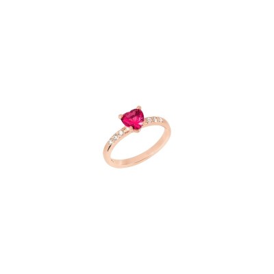 Anello Cuore [54045a30]