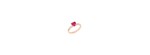 Anello Cuore [54045a30]