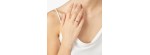 Anello Cuore [8d22193d]