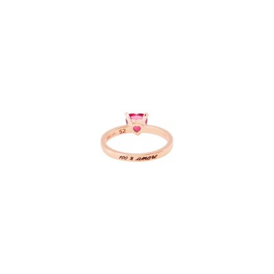 Anello Cuore [3a3fd839]
