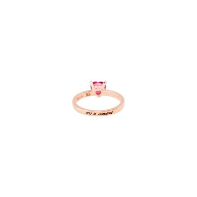 Anello Cuore [3a3fd839]