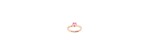 Anello Cuore [3a3fd839]