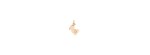 Charm Junior oro rosa 9kt [dc722c8f]