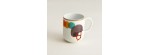 Tazza Mug Saut Hermes Casque [d60731c2]