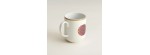 Tazza Mug Saut Hermes Casque [611af0c6]