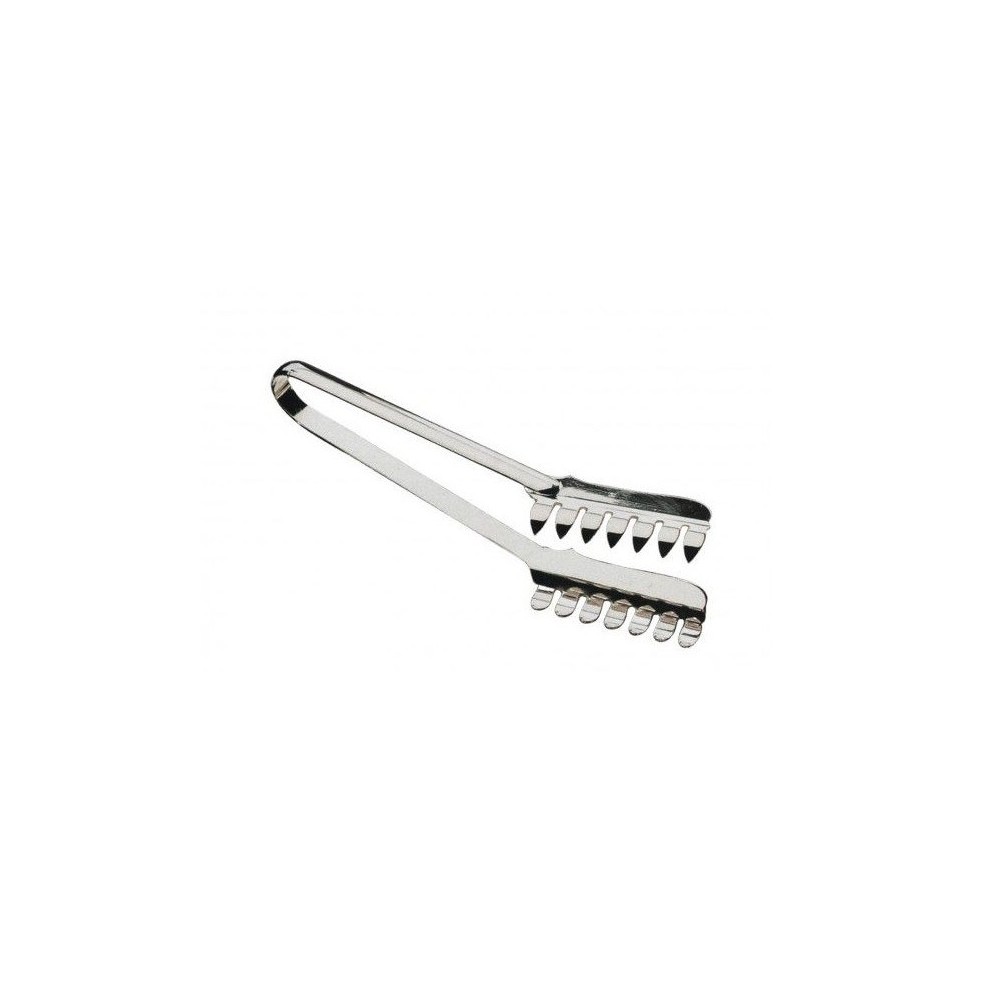 Pinza Spaghetti [7dc6076b]