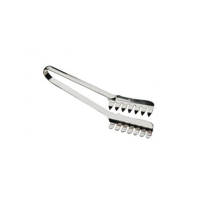 Pinza Spaghetti [7dc6076b]