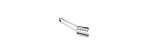 Pinza Spaghetti [7dc6076b]