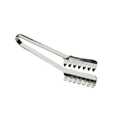 Pinza Spaghetti [a4e04466]