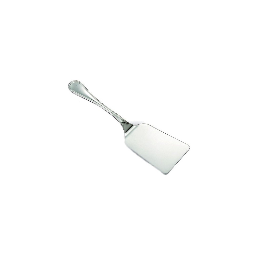 Pala lasagne placcata argento Derby [5aeadca4]