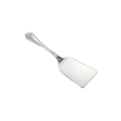 Pala lasagne placcata argento Derby [5aeadca4]