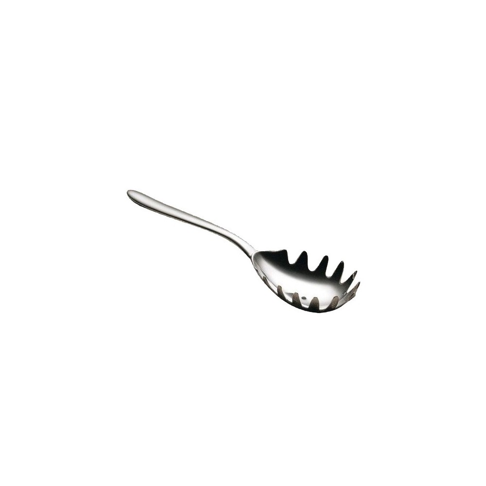 Cucchiaio Servire Spaghetti [c1f466a2]