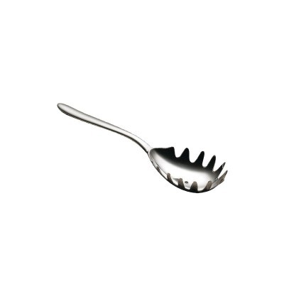 Cucchiaio Servire Spaghetti [c1f466a2]