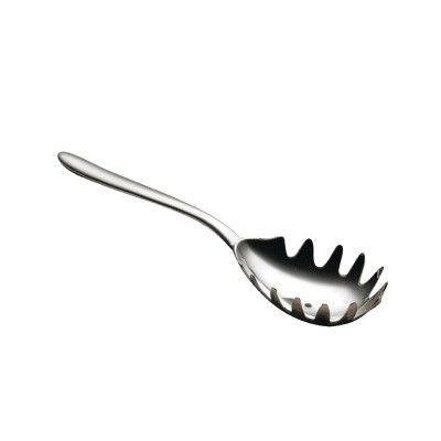 Cucchiaio Servire Spaghetti [18d225af]