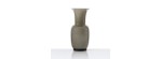 Vaso Opalino Talpa H. 30 cm [c6962dc3]