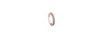 Anello Metropolitan In Oro Rosa [e26e43ad]