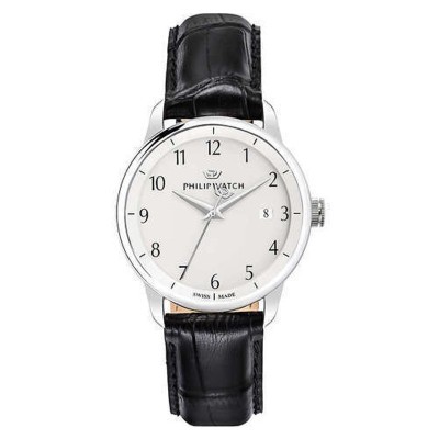 Orologio Anniversary 40mm White [853f07b8]