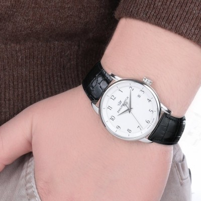 Orologio Anniversary 40mm White [853f07b8]