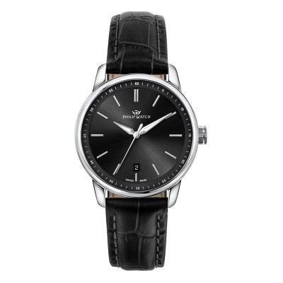 Orologio Anniversary 40mm Black [3cfcdb67]