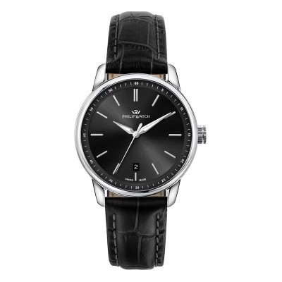 Orologio Anniversary 40mm Black [3cfcdb67]