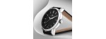 Orologio Anniversary 40mm Black [e5da986a]