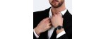 Orologio Anniversary 40mm Black [52c7596e]