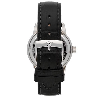 Orologio Anniversary 40mm Black [e08adf74]
