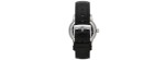 Orologio Anniversary 40mm Black [e08adf74]