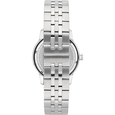 Orologio Anniversary 40mm Blu [29158734]