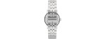 Orologio Anniversary 40mm Blu [29158734]