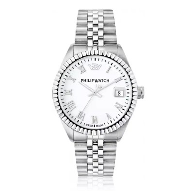 Orologio Caribe 39mm White [e2457520]