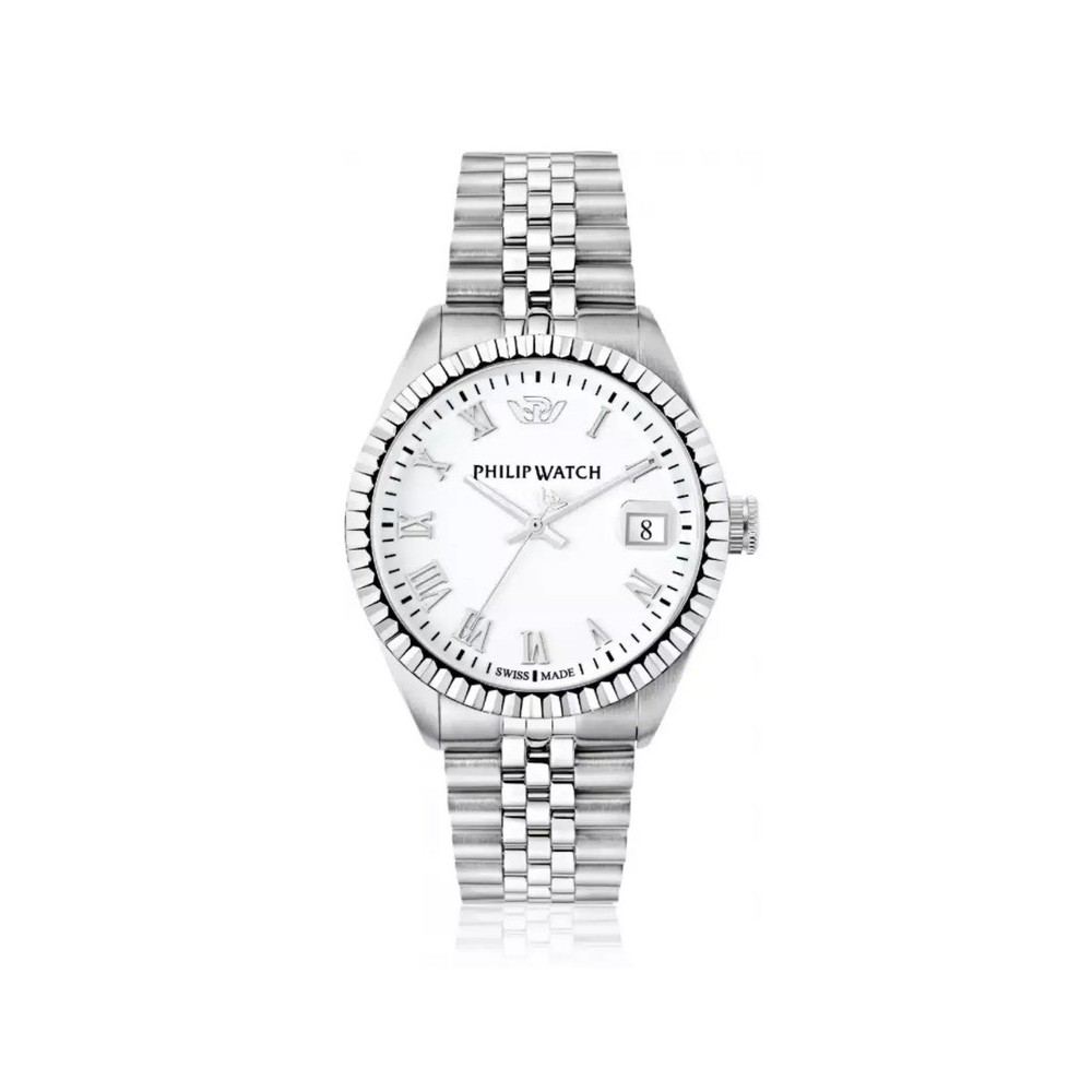 Orologio Caribe 39mm White [e2457520]