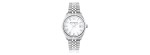 Orologio Caribe 39mm White [e2457520]