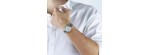 Orologio Caribe 39mm White [3b63362d]