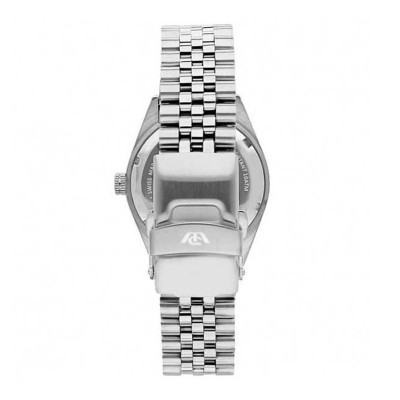 Orologio Caribe 39mm White [8c7ef729]