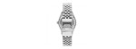 Orologio Caribe 39mm White [8c7ef729]