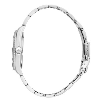 Orologio Caribe 39mm Green [502a1b8f]