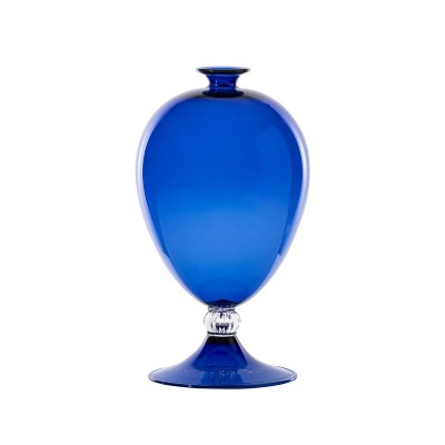 Vaso Veronese H. 32 cm [bde4901d]