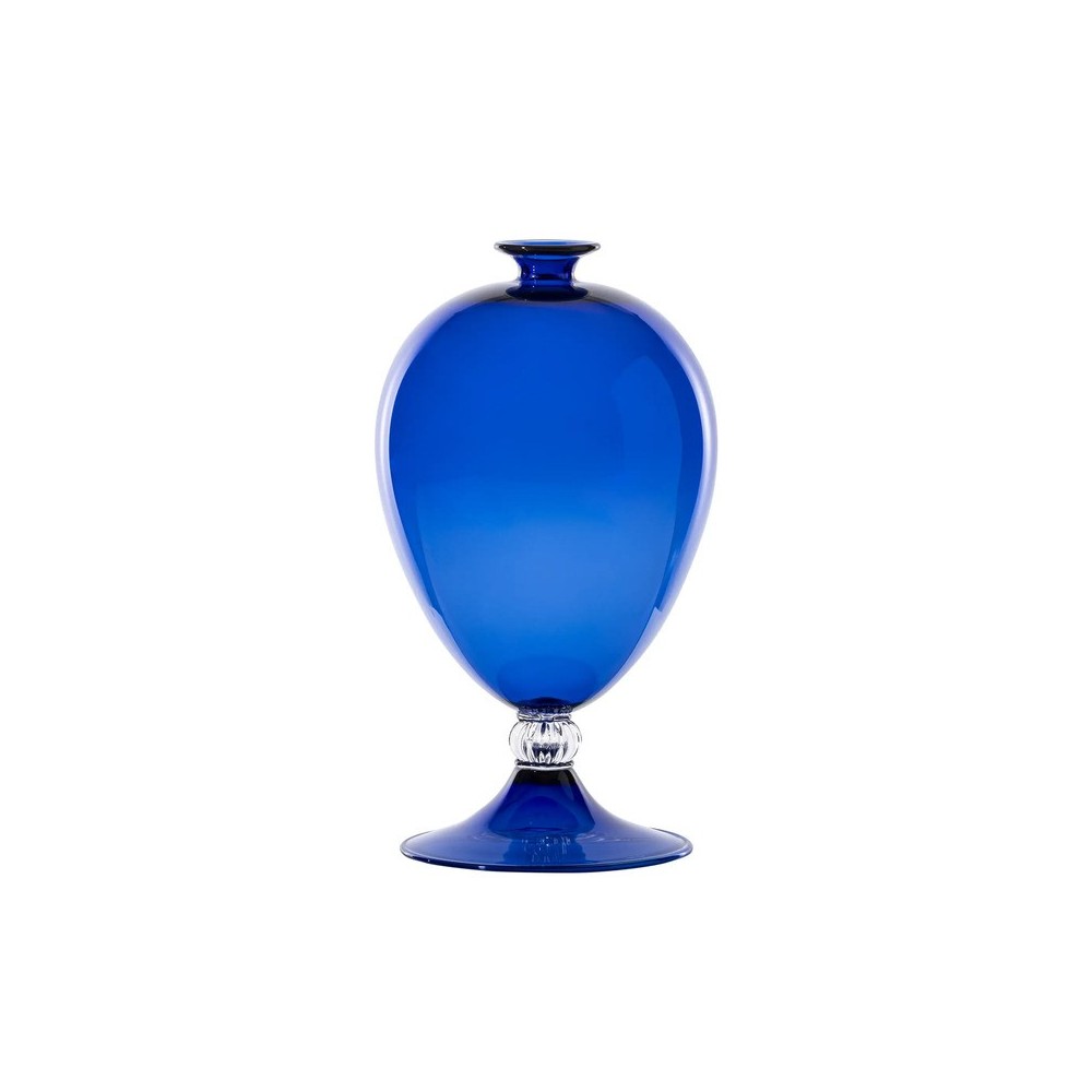 Vaso Veronese H. 32 cm [bde4901d]