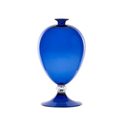 Vaso Veronese H. 32 cm [bde4901d]