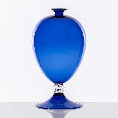 Vaso Veronese H. 32 cm [bde4901d]